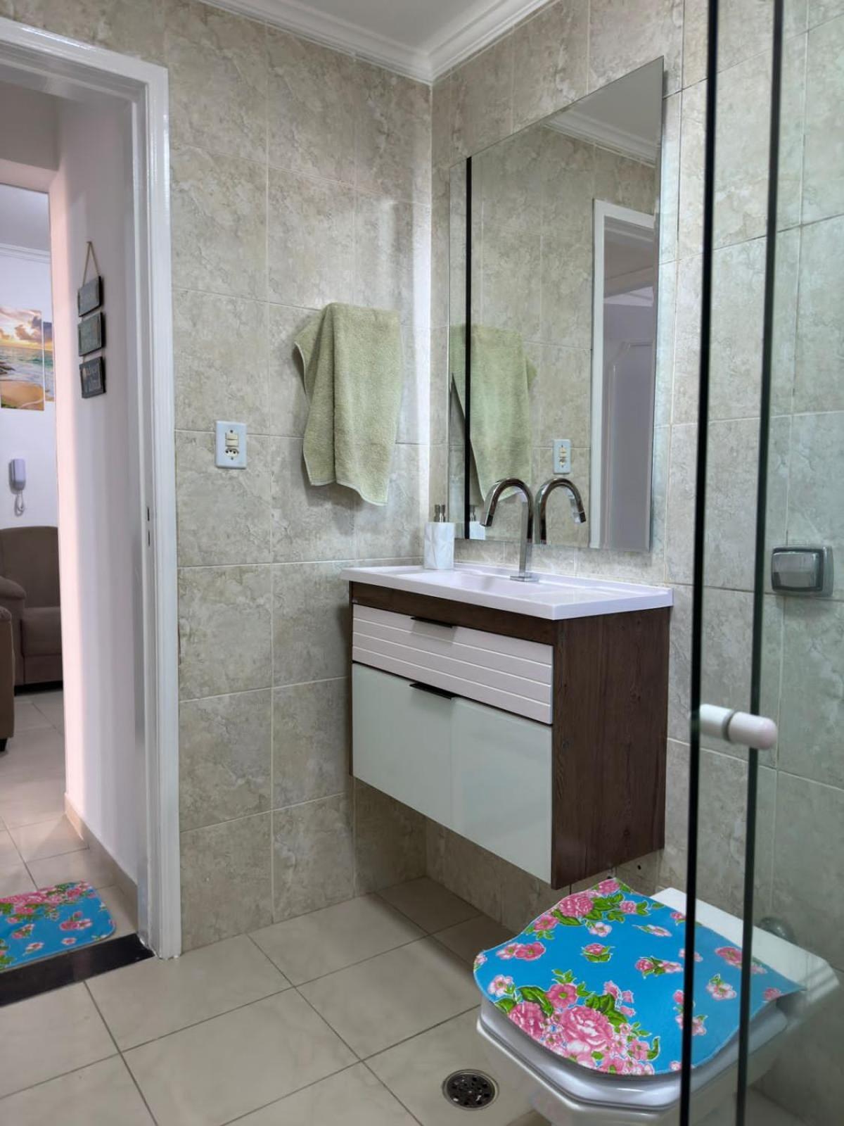 Apartamento Frente Ao Mar Com Varanda E Piscina Прая-Гранди Экстерьер фото